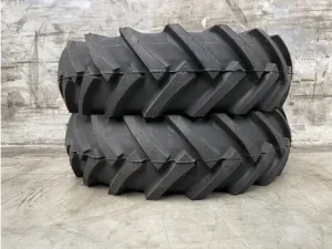 10.5/80-18 1261 GRIPKING HD 10PR TL