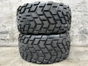 24R21 RECHAPE TYPE XS