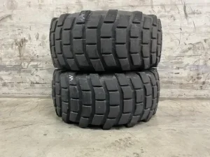 24R21 MICHELIN XL OCCASION