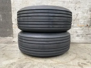 46X16 RECHAPE LIGNE 30PR