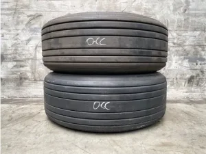 46X17.0R20 OCCASION LIGNE 30PR