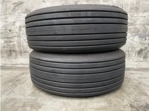46x17.0R20 RECHAPE LIGNE 30PR