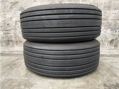 46x17.0R20 RECHAPE LIGNE 30PR