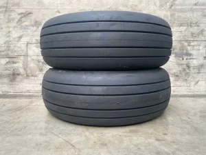 49x17-20 RECHAPE LIGNE 32PR