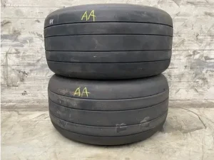 50X21-20 OCCASION LIGNE