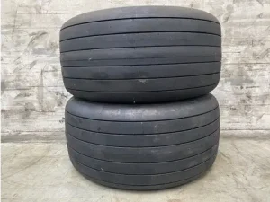 50x21-20 RECHAPE LIGNE