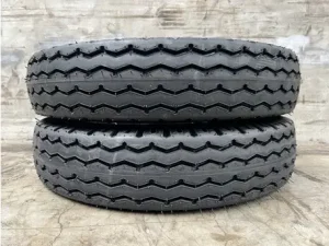 7.00-20 MULTISTAR LP20 14PR 40KM/H TT SET