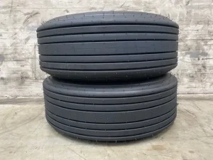 1270X455R22 RECHAPE LIGNE 30/32PR TL