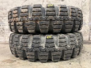 1400-20 ALLIANCE NATO OCCASION TT