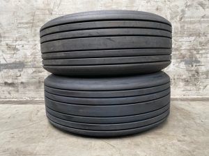 1400X530R23 RECHAPE LIGNE 36PR TL