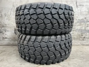 24R21 ADVANCE GLR21 176G 16PR TL