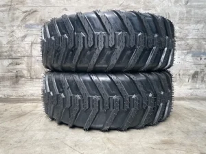 400R22.5 RECHAPE TYPE TRACTION 160A8 TL