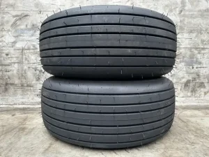 44.5X16.5-20 RECHAPE LIGNE 28PR