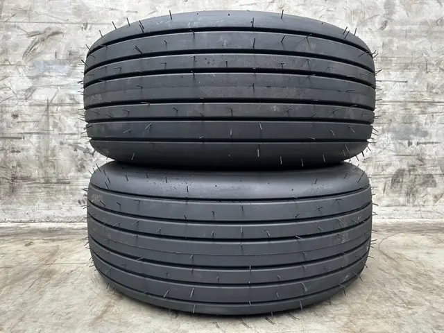 44.5X16.5-20 RECHAPE LIGNE 28PR