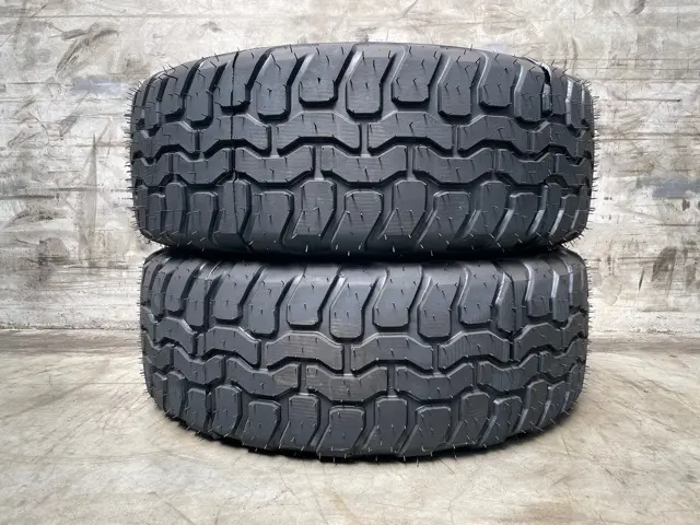 445/65R22.5 ( 18R22.5 ) RECHAPE TYPE Y1 TL