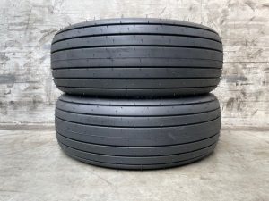 50X20.0R22 RECHAPE LIGNE 32PR TL