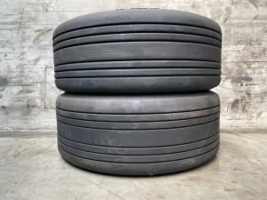 52x21.0R22 OCCASION LIGNE 50% D'USURE 36PR TL