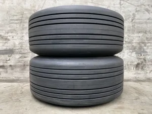52x21.0R22 RECHAPE LIGNE 36PR TL