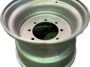 JANTE 15.00X22
