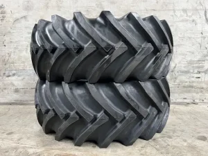 23.1-26 1261 GRIPKING 18PR TL