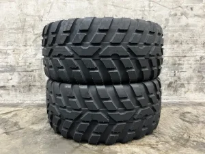 560/60R22.5 ADVANCE AR835 165D TL