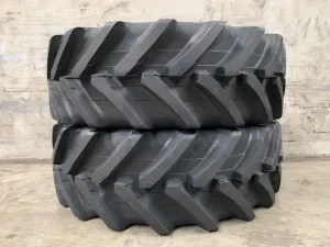 520/85R38 (20.8R38) ALLIANCE AGRISTAR II 85 169D TL