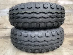 10.0/80-12 1261 PK-303 10PR TL