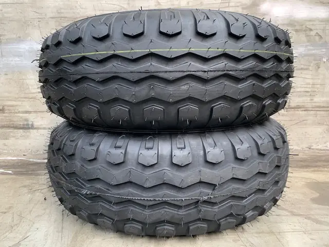 10.0/80-12 1261 PK-303 10PR TL
