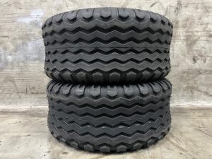 15.0/55-17 1261 PK-305 14PR TL