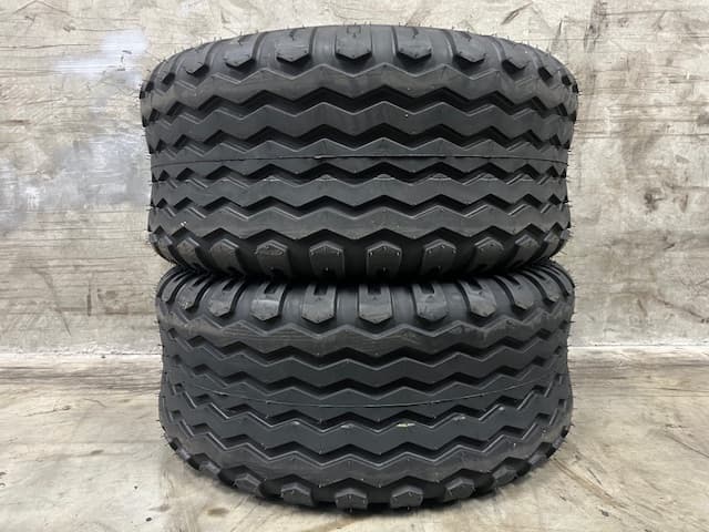 15.0/55-17 1261 PK-305 14PR TL