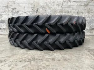 210/95R32 (8.3R32) ALLIANCE 350 116D/119A8 TL