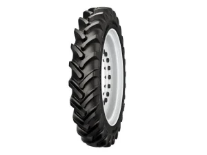 300/95R52 (12.4R52) ALLIANCE 350 149D/152A8 TL