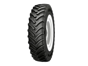 320/105R46VF ALLIANCE 354 AGRIFLEX+ STEEL BELTED 172D TL