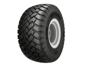 600/55R26.5 ALLIANCE 390 STEEL BELTED HD 177D TL