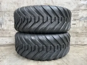 10.0/75-15.3 (260/75-15.3) ALLIANCE 328 VALUE PLUS 12PR TL