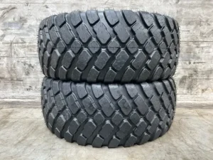 385/65R22.5 ALLIANCE 882 STEEL BELTED 164D TL