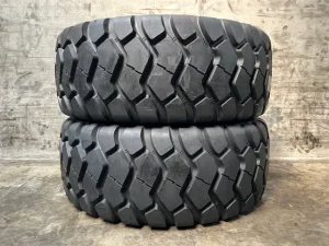 26.5R25 DYNAMAXX (MAXAM) ALL GRIP+ ☆☆ J 209A2/193B TL (E3/L3)