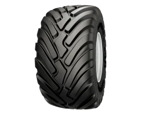 560/45R22.5 ALLIANCE 885 STEEL BELTED 152D TL