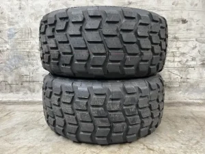 525/65R20.5 ADVANCE GLF02 173F TL
