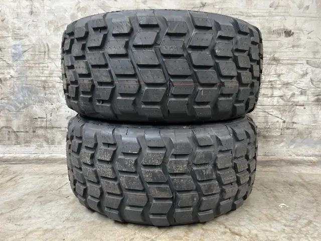 525/65R20.5 ADVANCE GLF02 173F TL