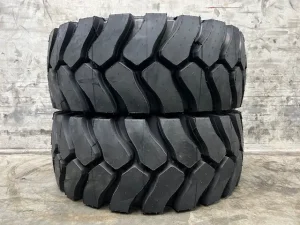 23.5R25 ADVANCE GLR08 ☆☆ 201A2 TL (L5)