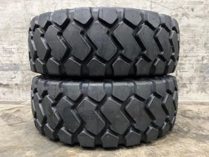 20.5R25 ADVANCE GLR09 ☆☆ 193A2/177B TL (E3/L3/M3)