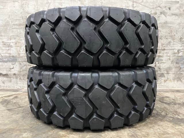 20.5R25 ADVANCE GLR09 ☆☆ 193A2/177B TL (E3/L3/M3)