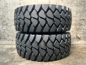 23.5R25 DYNAMAXX (MAXAM) HAULER GRIP ☆☆ K 201A2/185B TL (E4/G4/L4)