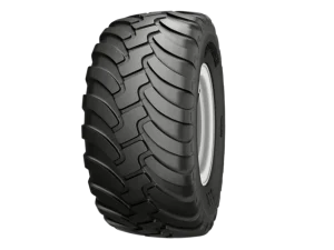 560/60R22.5 ALLIANCE 380 STEEL BELTED 164D/161E TL