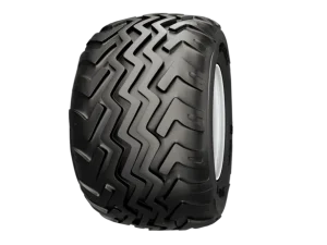 620/50R22.5 ALLIANCE 381 STEEL BELTED 161D TL