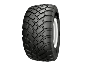 385/65R22.5 ALLIANCE 882 STEEL BELTED 164D TL