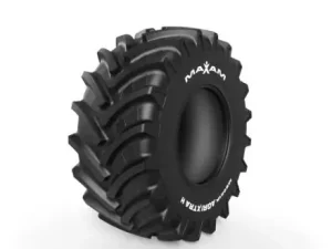 800/65R32 (30.5R32) MAXAM AGRIXTRA MS951R 181A8/178D TL
