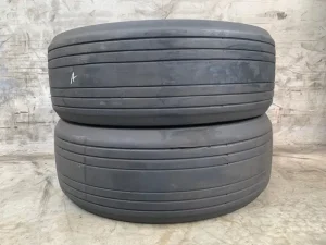 50X20.0R22 OCCASION LIGNE 70% D'USURE TL