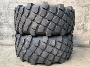 475/80R20 MICHELIN XML OCCASION TL